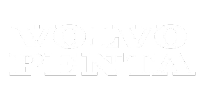 Volvo Penta logo