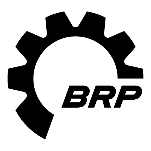 Mercury Marine logo