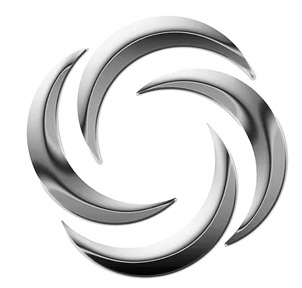 Powerwinch logo