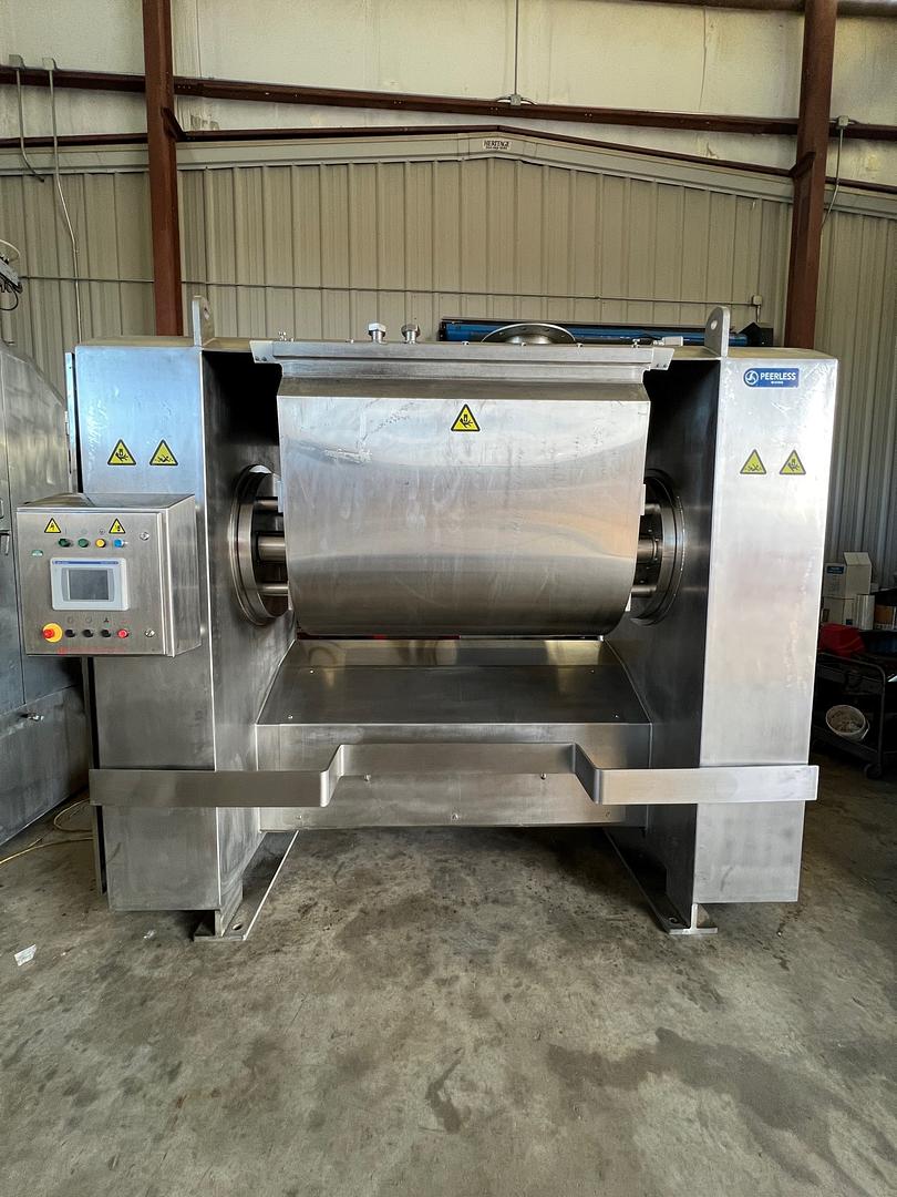 mx15111 (17) (4).jpg