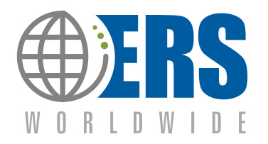 ERS Worldwide