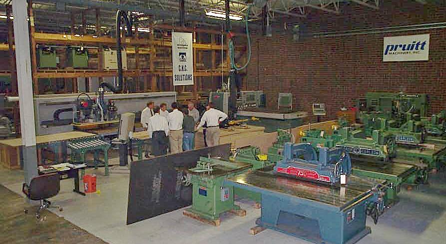 about_us - showroom-1.jpg