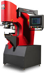 Presses