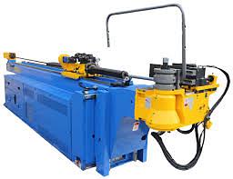 Presses