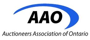 Canadian Auctioneers Association
