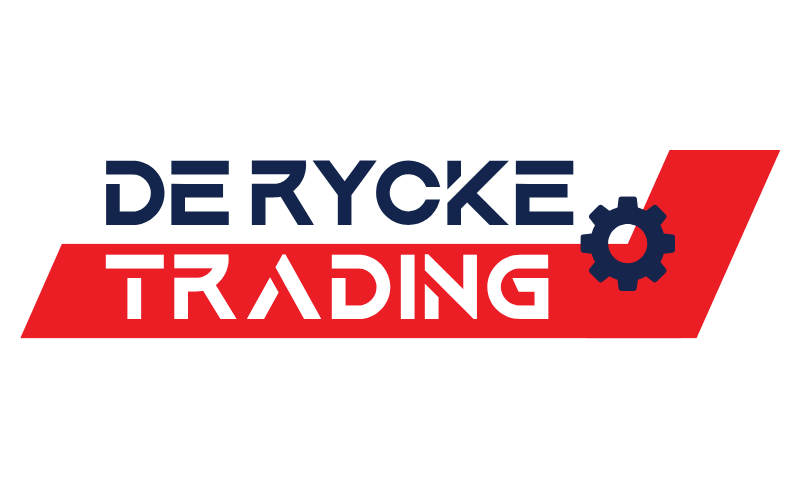De Rycke B.V.
