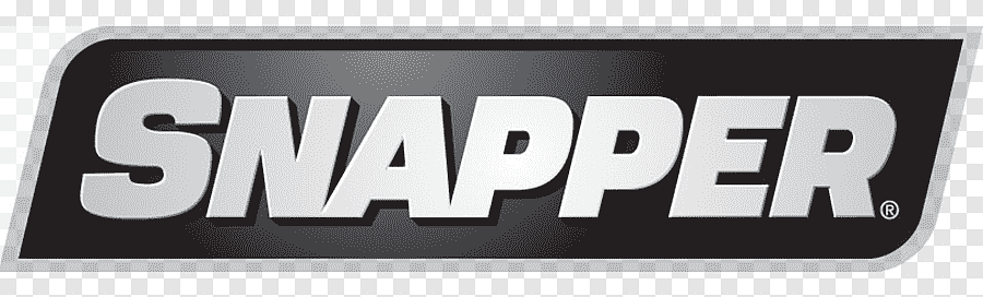 Malengier: Onze fabrikanten