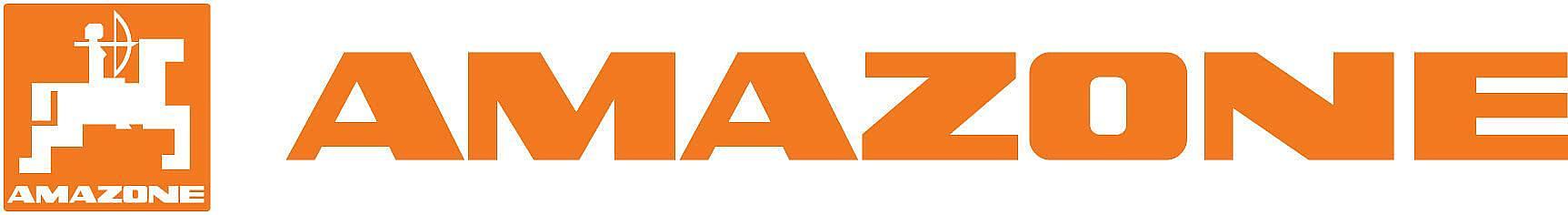 Malengier: Onze fabrikanten