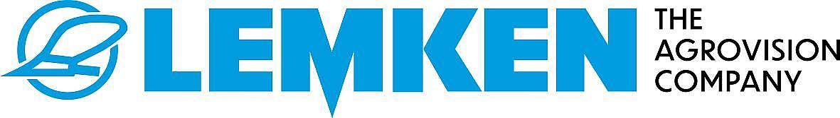 Malengier: Onze fabrikanten