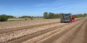 Video afspelen