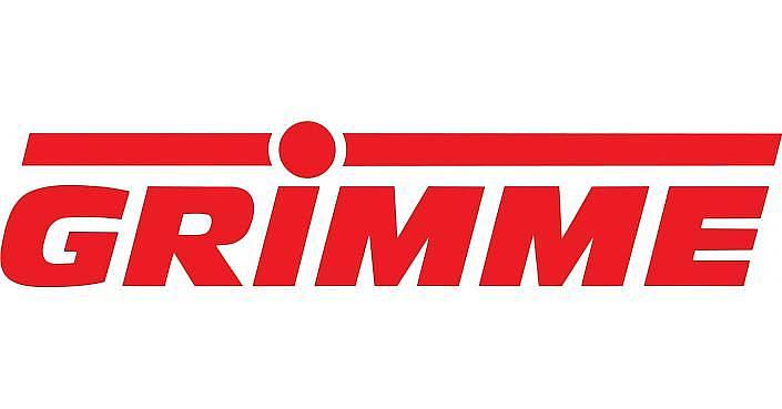 Malengier: Onze fabrikanten