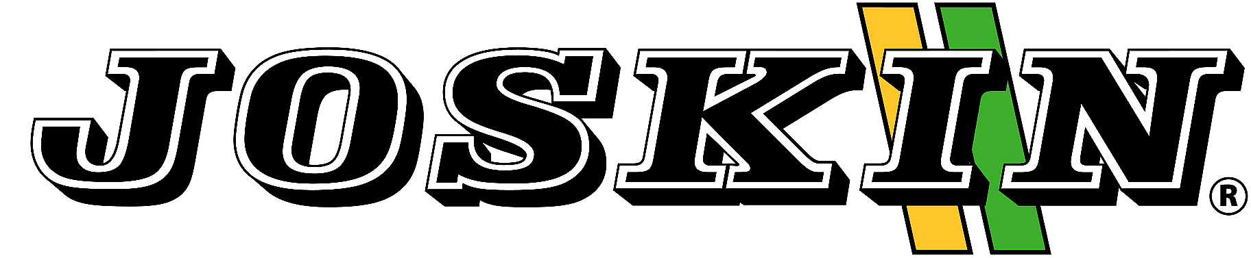 Malengier: Onze fabrikanten