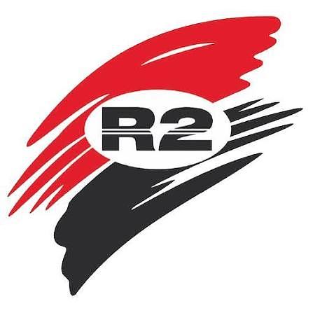 Malengier: Onze fabrikanten