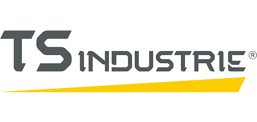 Malengier: Onze fabrikanten