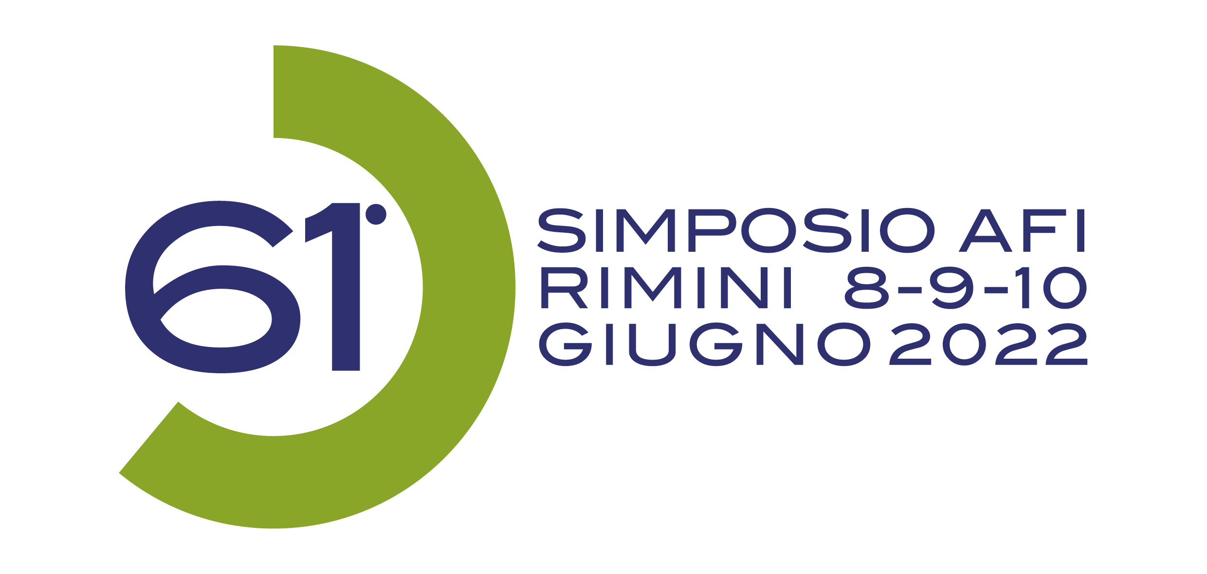 AFI Rimini 2022 – MLTC Europe