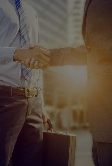 all-kind-of-machinery