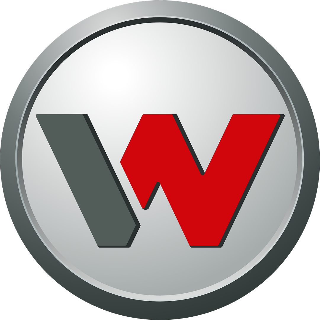 Manufacturer logo