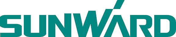 Manufacturer logo