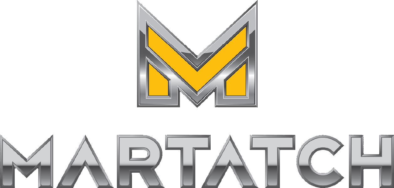 Manufacturer logo
