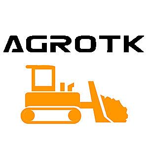 Manufacturer logo
