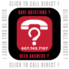 CLICK TO CALL DIRECT LOGO