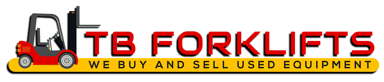 TB Forklifts