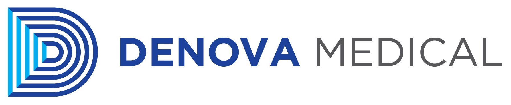 Denova Medical