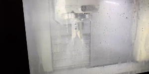 Play video