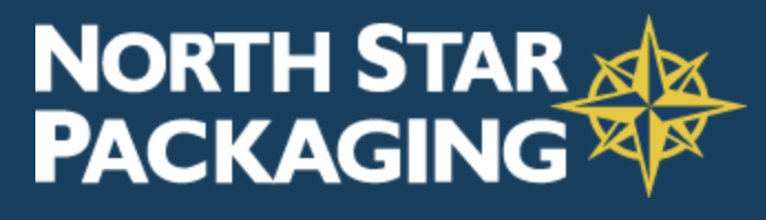 North Star Packaging