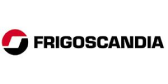 FRIGOSCANDIA