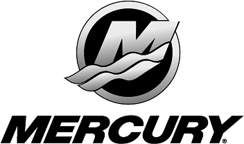 Supplier logo
