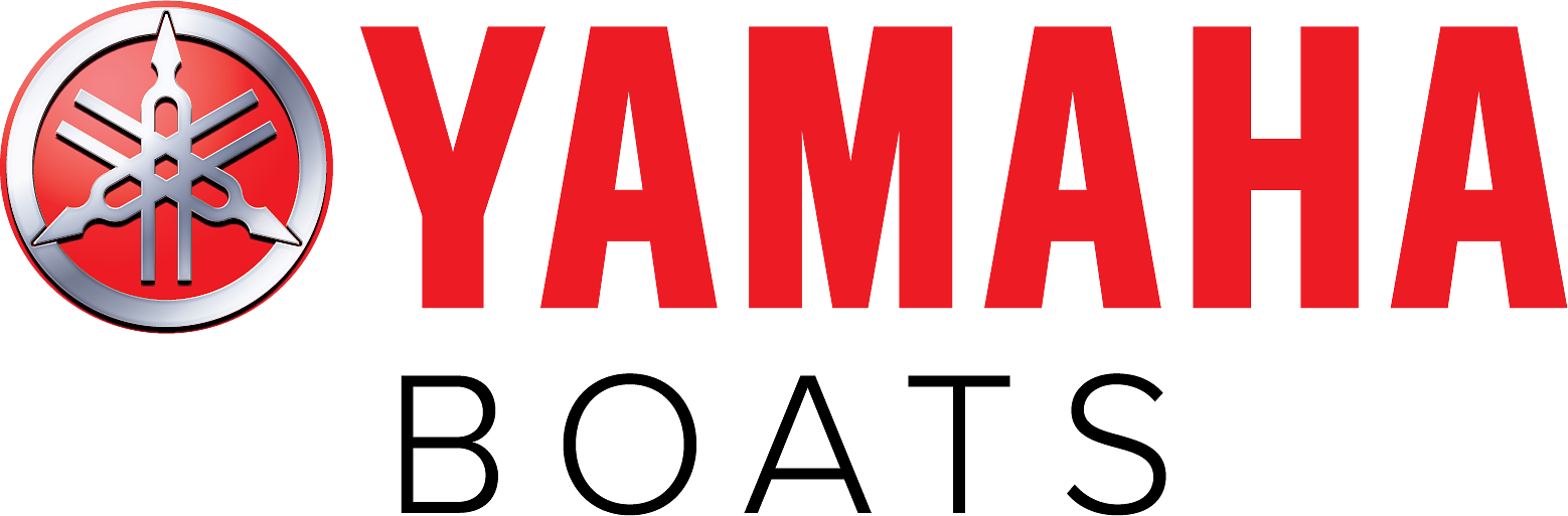 Supplier logo