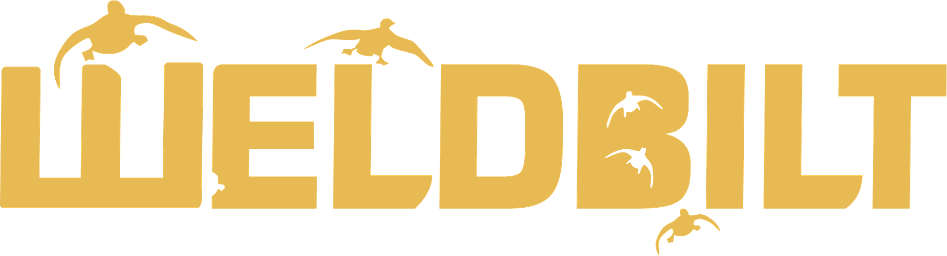 Supplier logo
