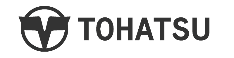 Supplier logo