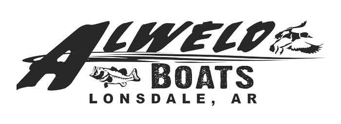 Supplier logo