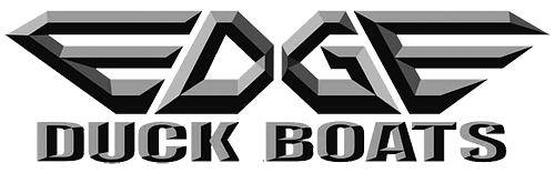 Supplier logo