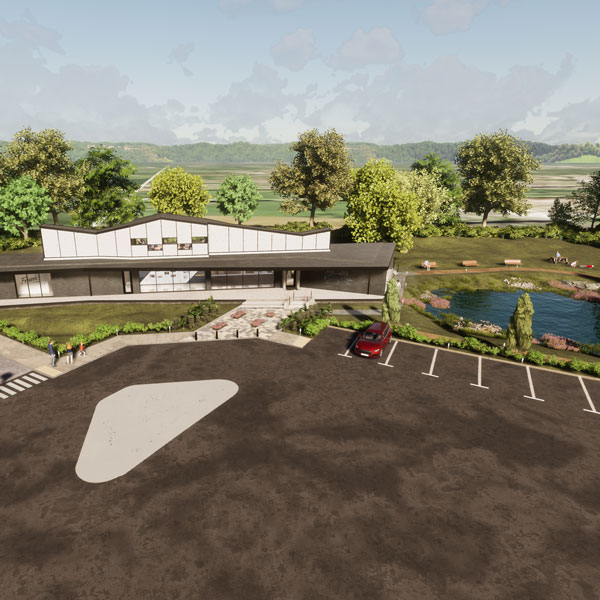 Fincher finds perfect fit for Frank's new venture