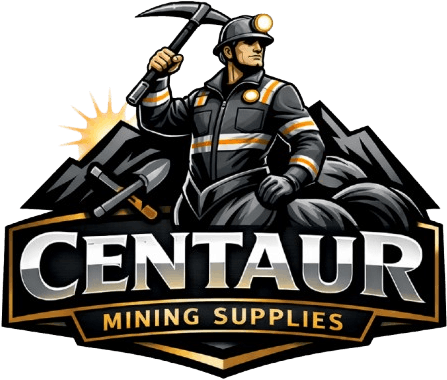 Centaur Mining Supplies