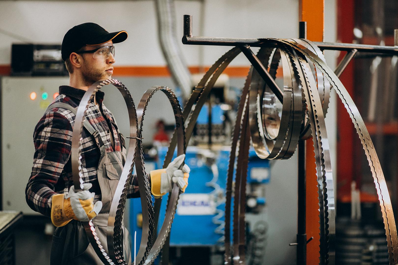 shutterstock_1753030133 (1).jpg