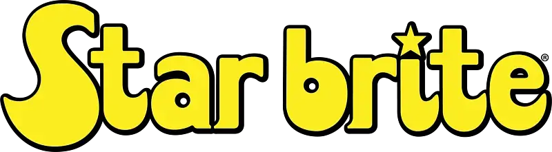 Star brite logo