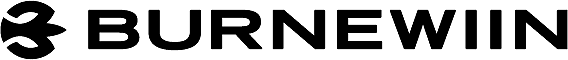 Supplier logo