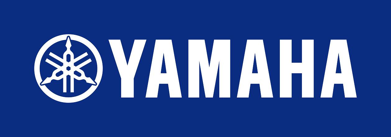 Supplier logo