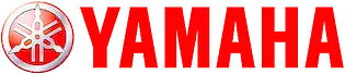 Supplier logo