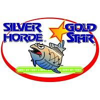Silver Horde logo