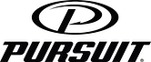 Supplier logo
