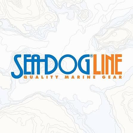 Sea Dog logo