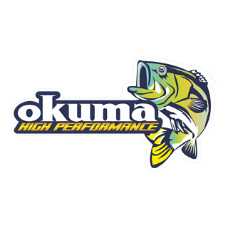 Okuma logo