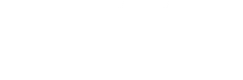 Islands Marine Center