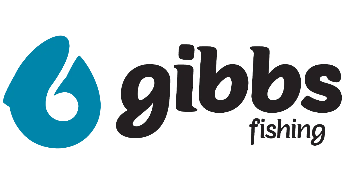 Gibbs logo