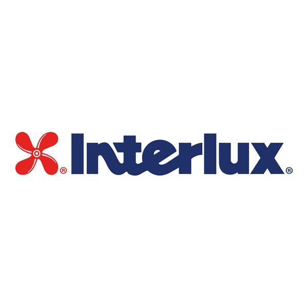 Supplier logo